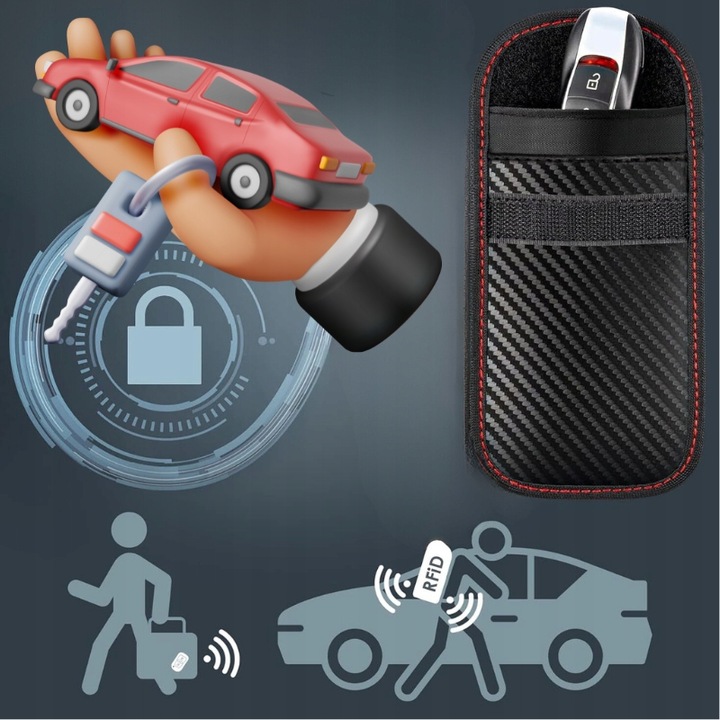 d57e9d739678ff73d3a9acd969e711d5