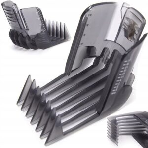 8c547dd232bb22b3545a4aab69ad53b9