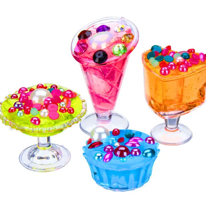 acc79dcd3d76b133c6911f1b8e47763f