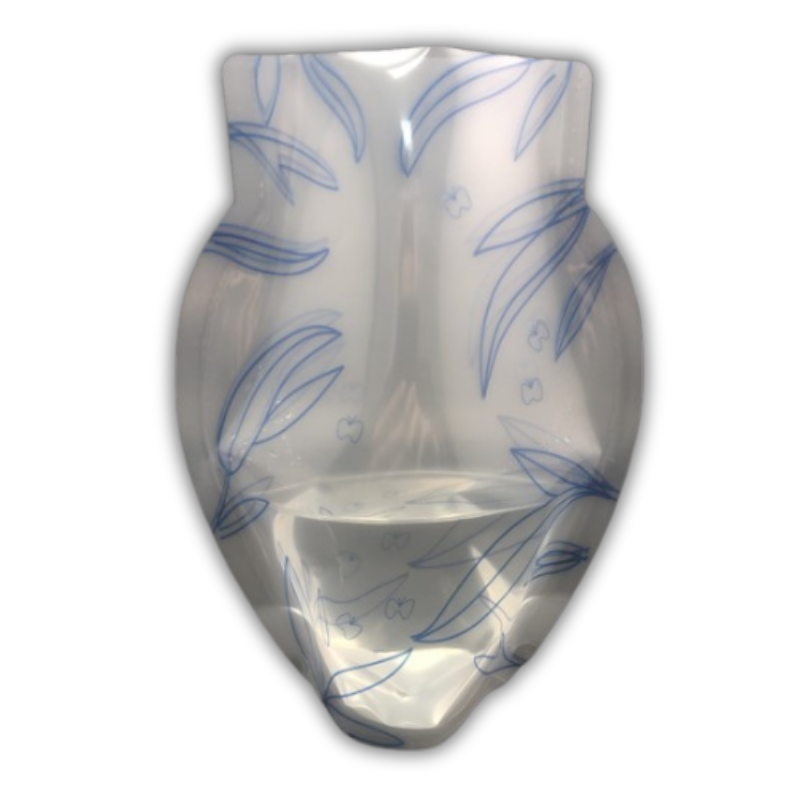 cb1f9341e2cce5385b76579c5bac4c61