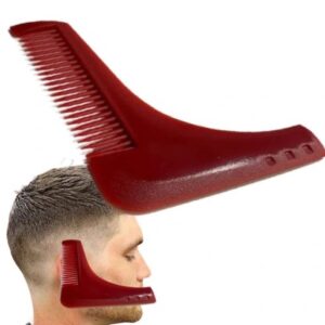 4ca6f8e0d292cda692635fa5a02f3c1d