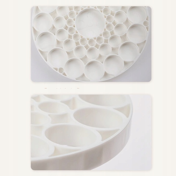 36fc65f9757aefdc7b969d53fe20acf9