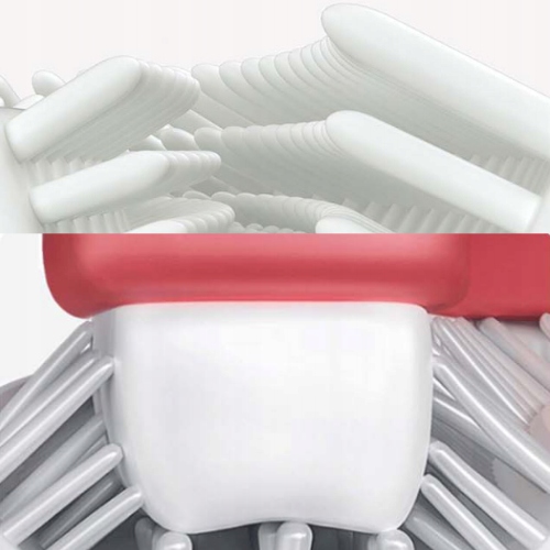 151a6a2d9ff825231c14fded4ea2f517