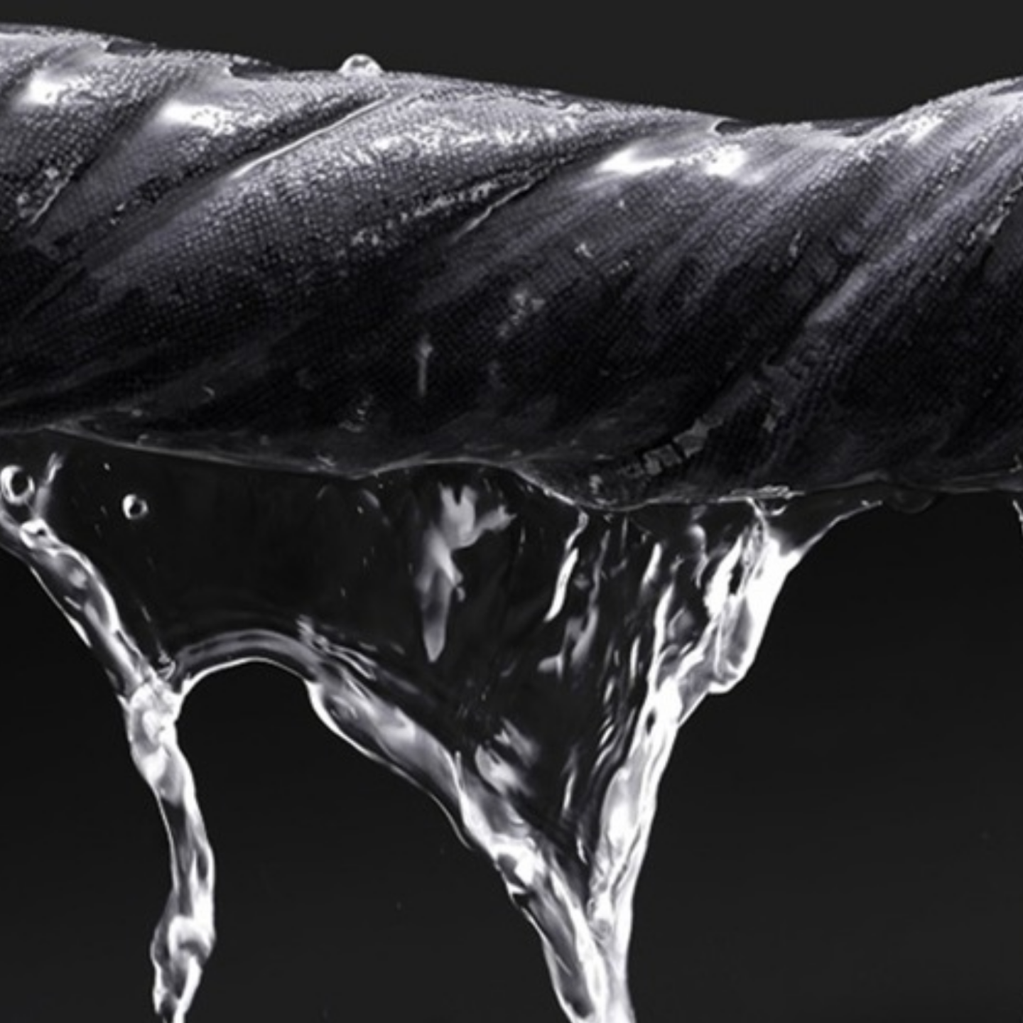 f4f7cebd06107f5c6ed989d3a3a36335