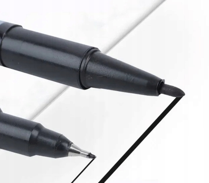 d5421dce2403d2c48879ac25ec23350b