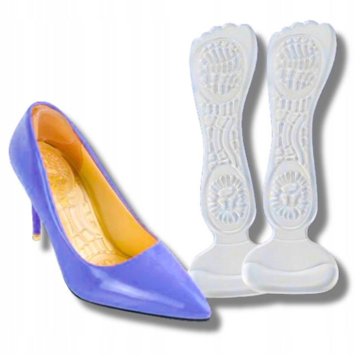 732d4ffa824a91d871cf7c3c5b80ad52