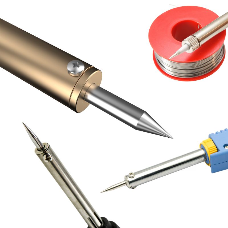 e284996c86ce7c081b65e35f016041fd