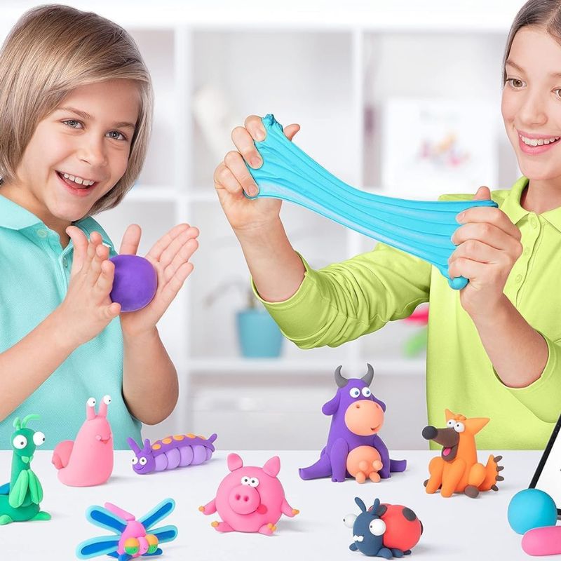 c104e4ec6e217009f64fc2a3ec5e8363