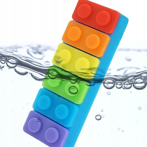 4a23067f3aa3f1657fabab24580c0b8b