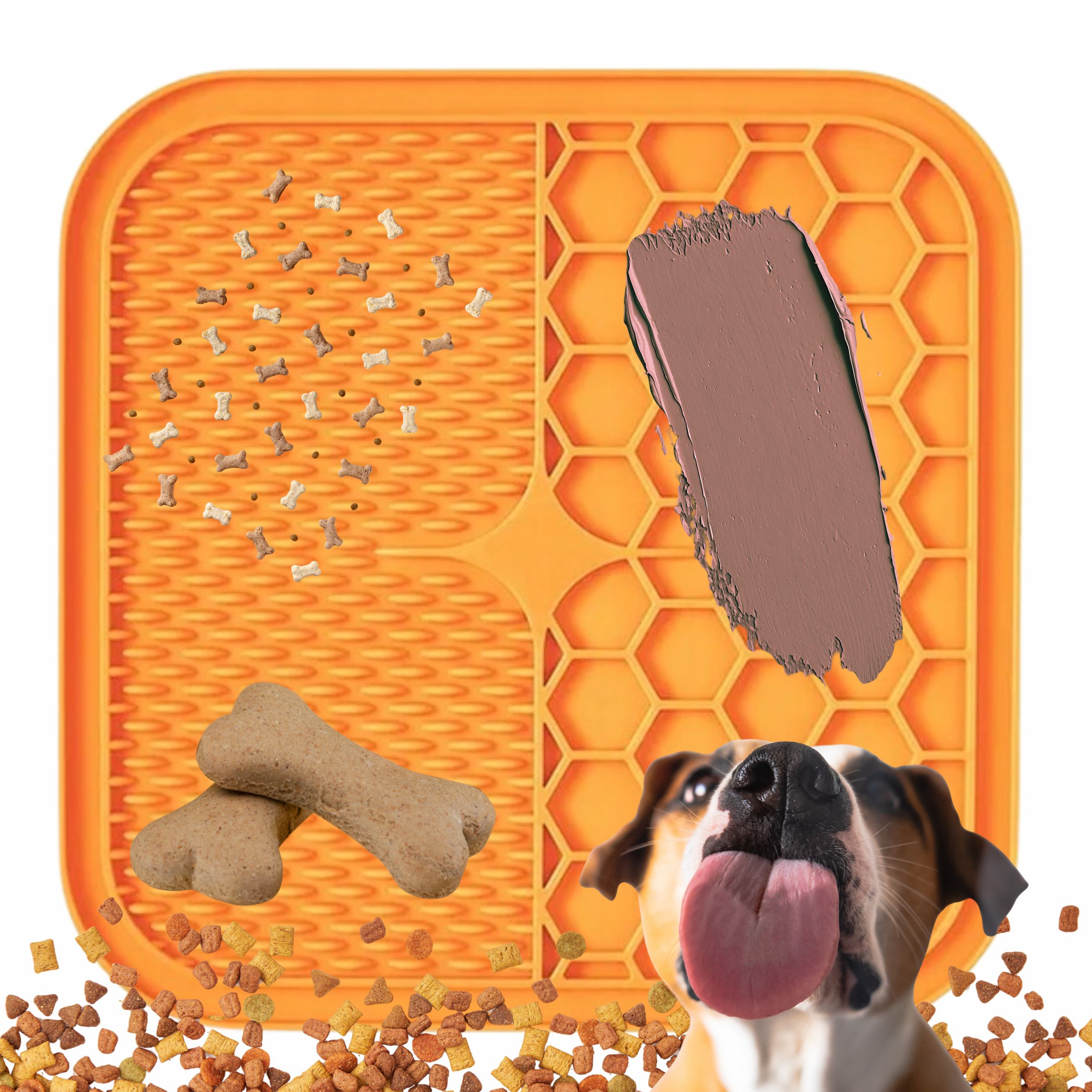 8e7c5112fc601c853037312320807223