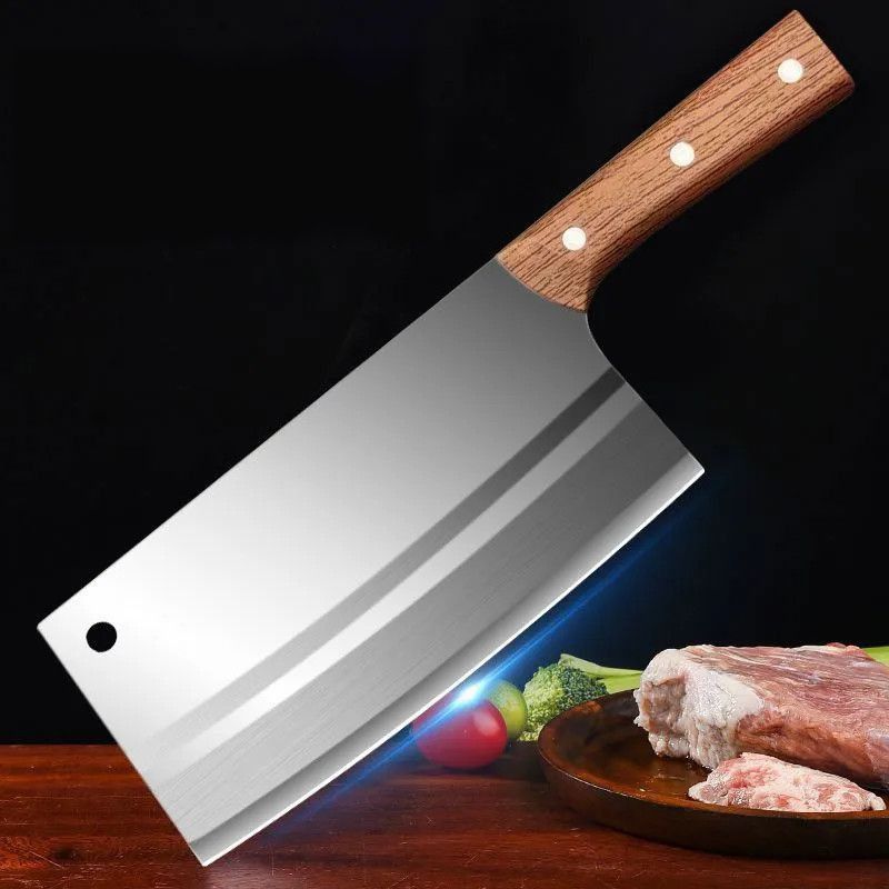 550522d8c2c5f1f6d3518a5a1b63fc4d