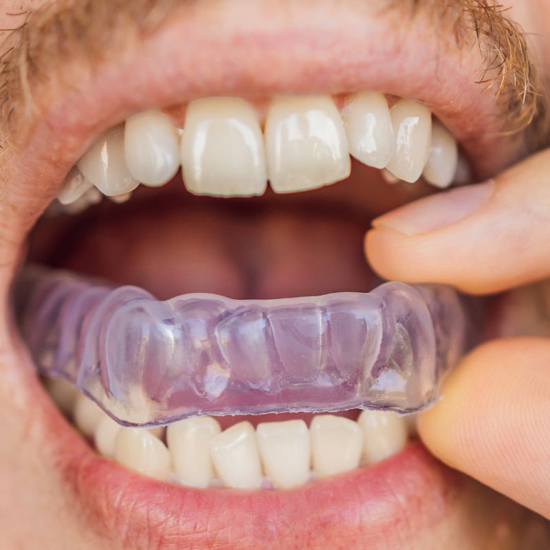 e9600a46942a44e62d8e86ac983a4505