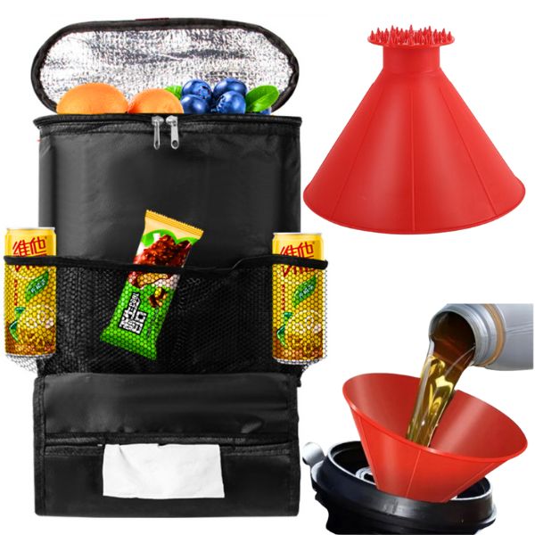 8bf85434a4b2ca361f802f5d475209b5