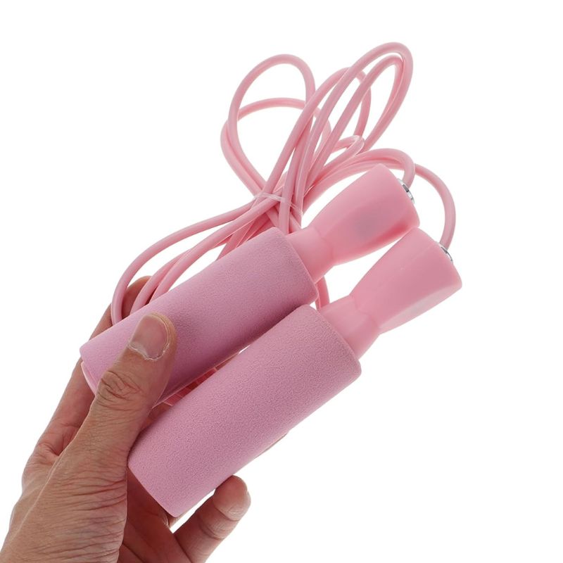 95d66599b781d94223b669576bde3415