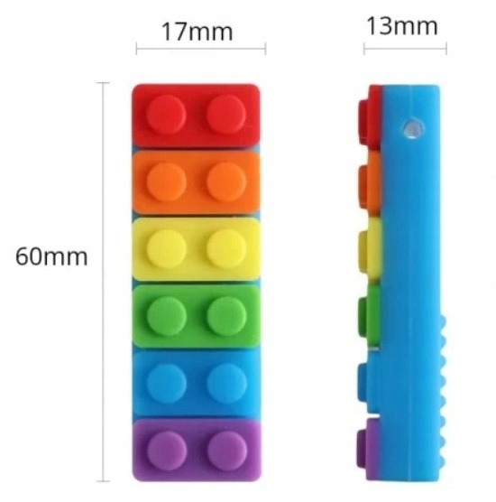 06da122112b80cda010e218f7f38770a