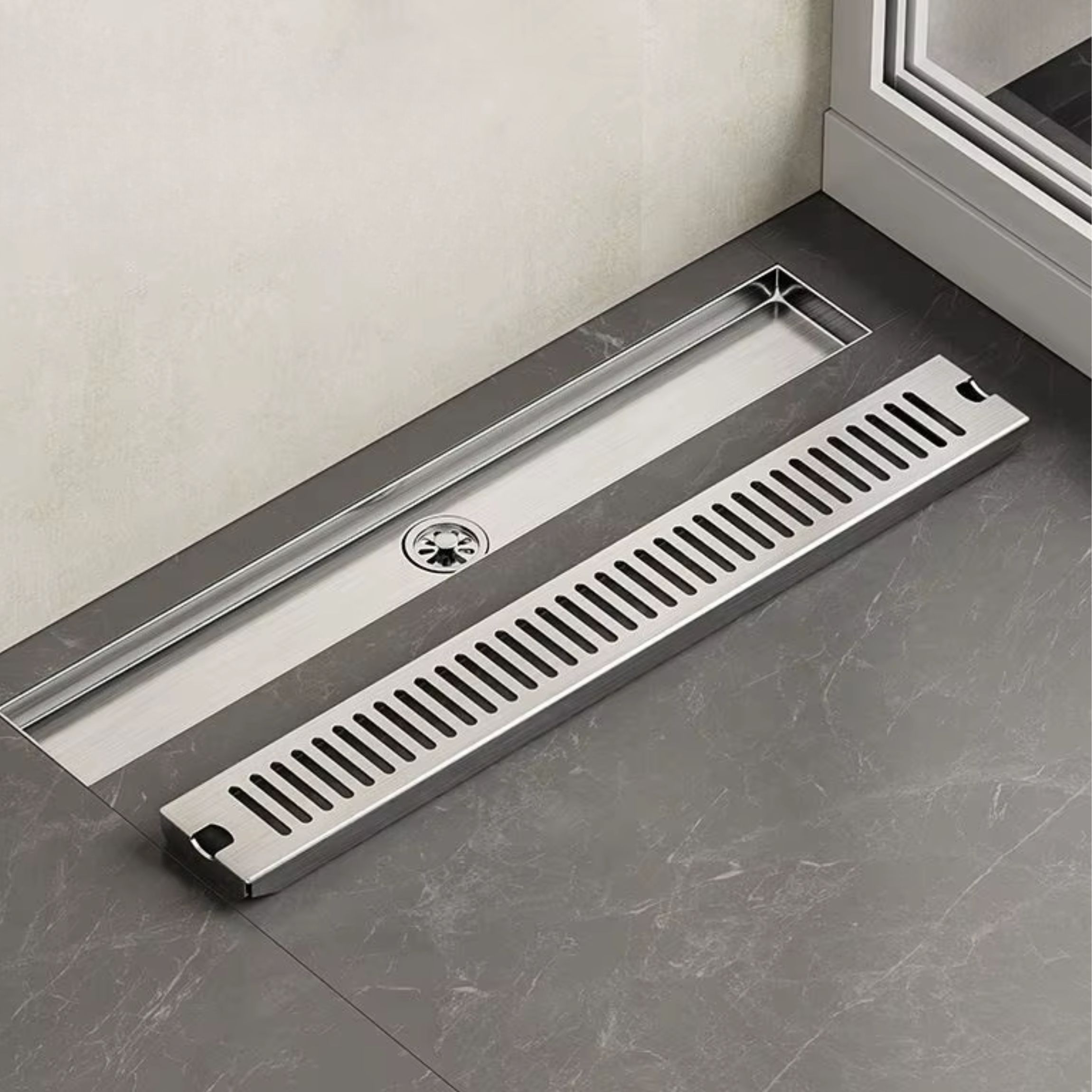 4aa0e8449624f0c9a3fba6c821d2aec5