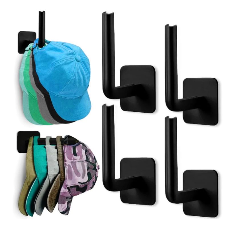 c0ef40521e428b2a8bd9d9c6ab8121f6