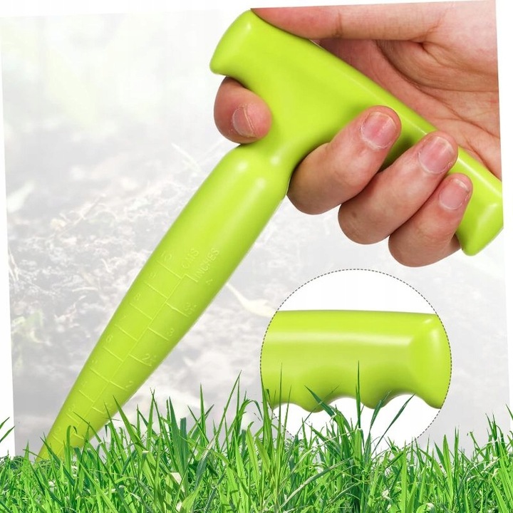 54a1dc0f7016e4c3cd119d0e7d0f26dd