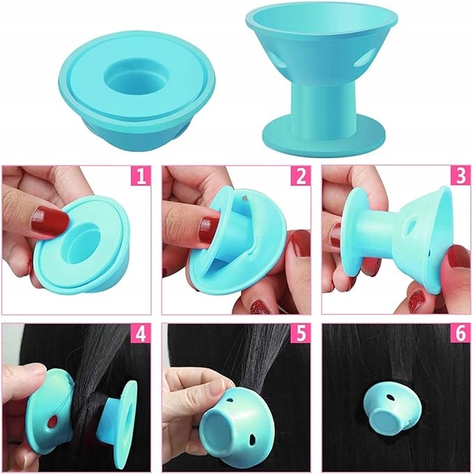 9b4c8ebda800bad564b142093e467565