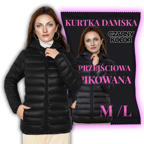 36443f3093989baef0d64abf47827d41