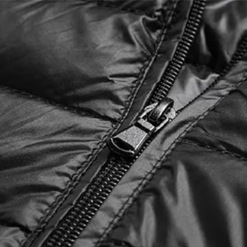 0313bc3cc5ede70fd2824c066296647b