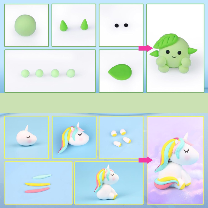 2a6a8f4903bd7b2ff081ea719dc42e08