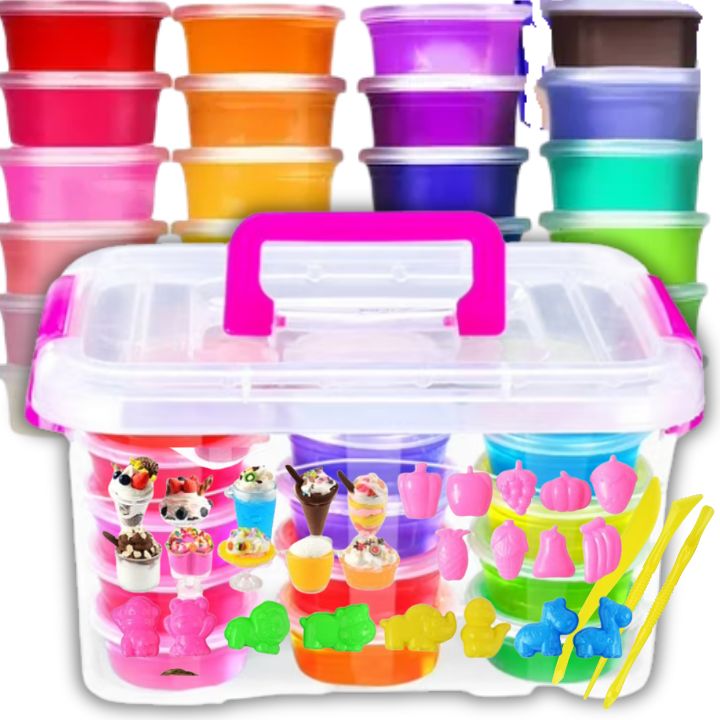 c095b67a984056ec9404bc18c612c2de