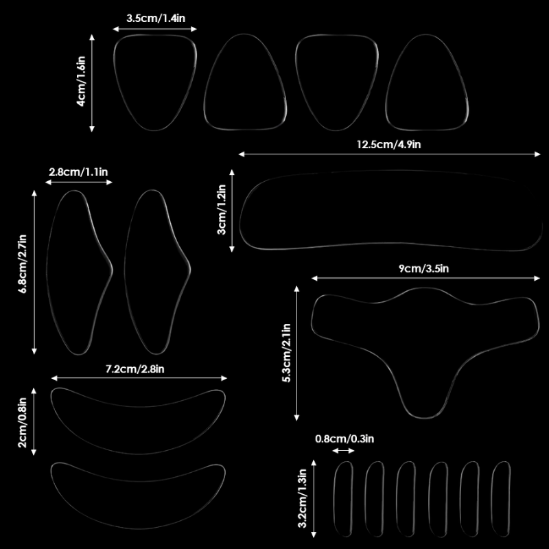 df5b4518bb50df40723c93511316e67a