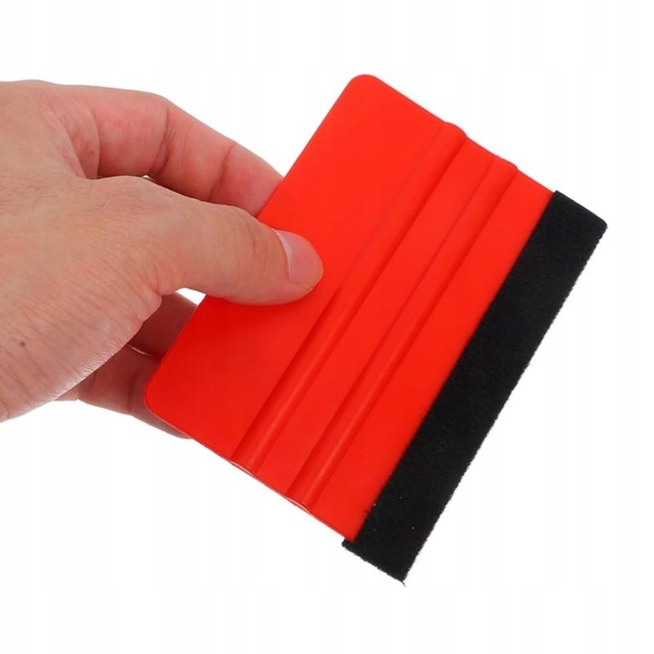 8c8ff4f3eddaab90f7e9aa80eee7ea97