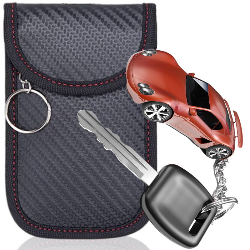 7f7abfa33b15f49b3ade1cdadc00f586