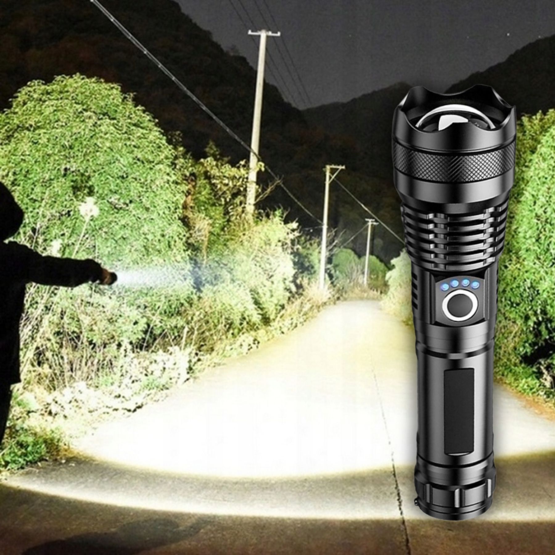 8d3079a9e4c0a9c9cb135a46d29c813f