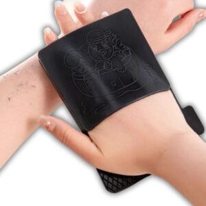 b553b5119f16800f035b786c70b0f754