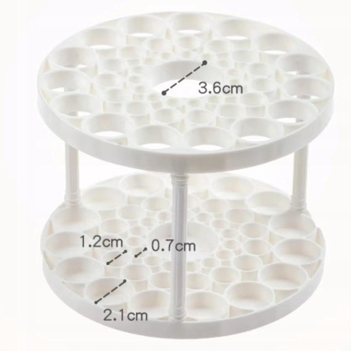 87add3ee9e456a30b9afb4244c87afca