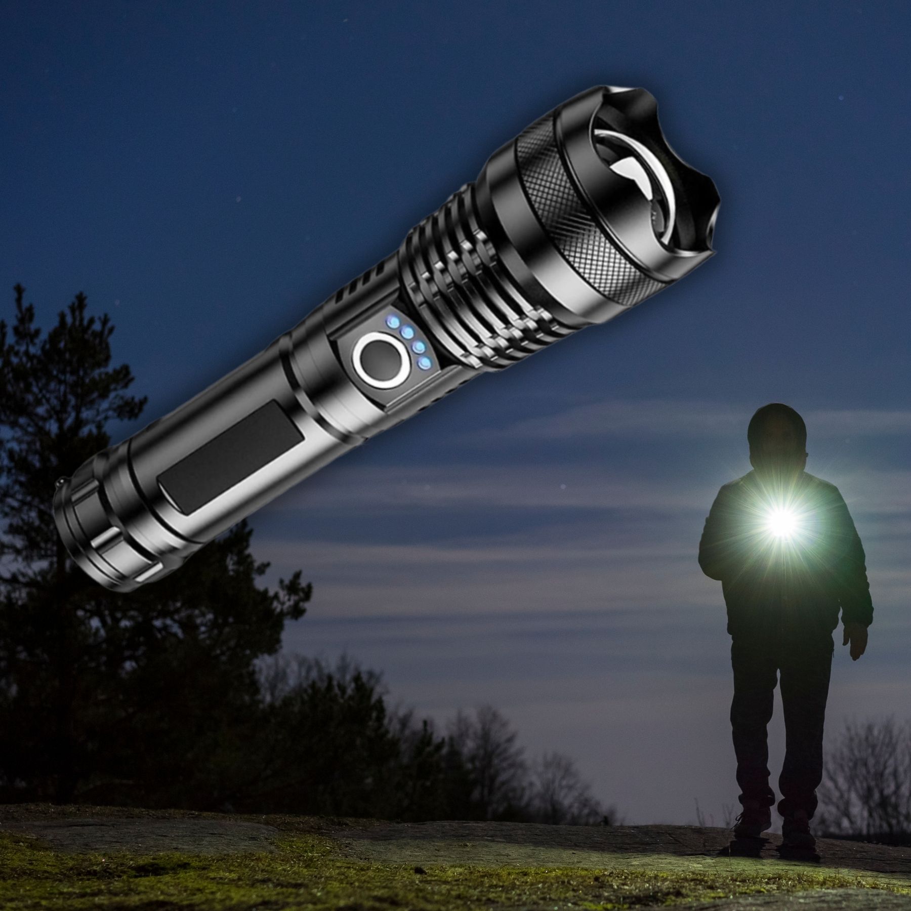 d9000af4eb0f9834c4618d82d1c7b9d1