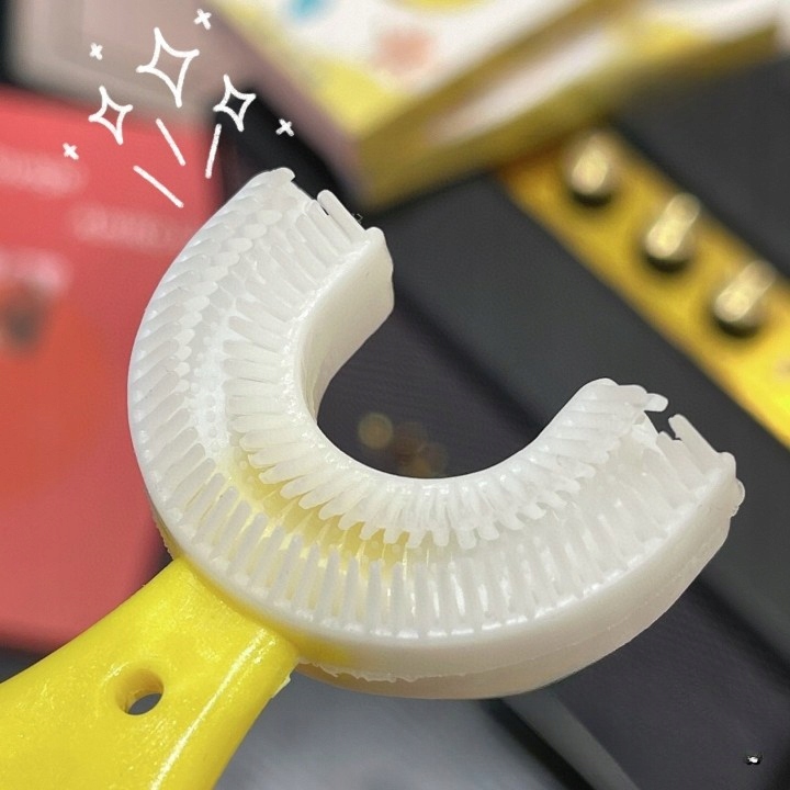 7d31478d2860aaa998b772678f6d32a3