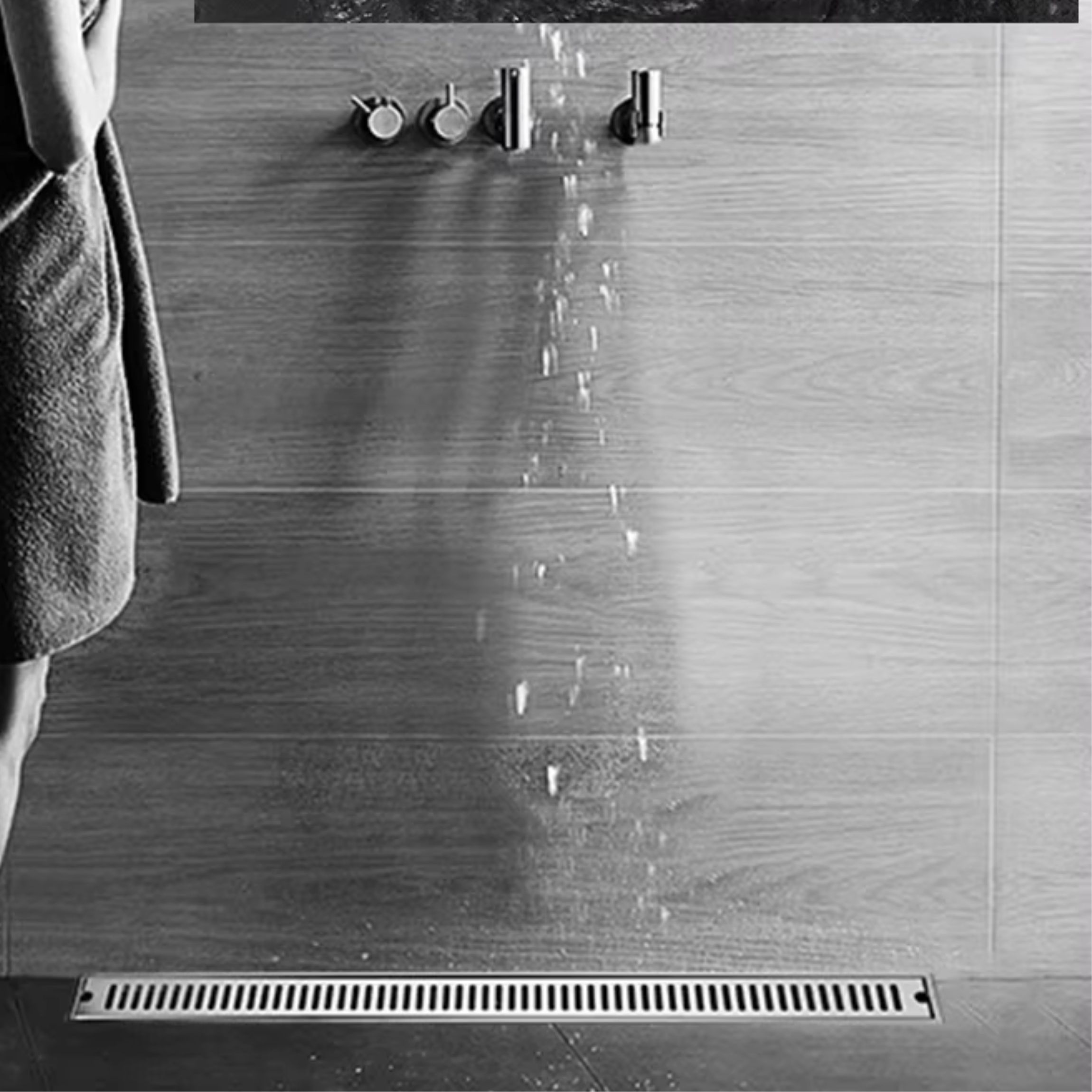 01ff47cc2cb957e18c86ee448a5e79a6