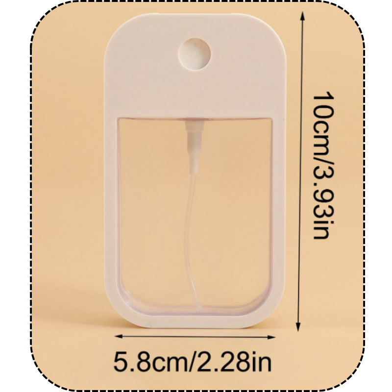 0f39e4fad934716b6353a0dc2e4efcf9