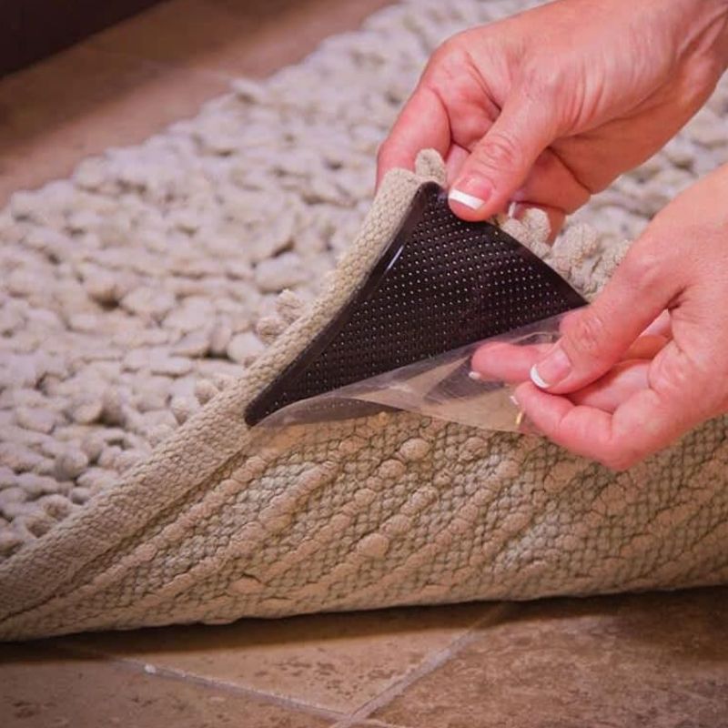 373dea9237dafe99d850b8d1678e7f62