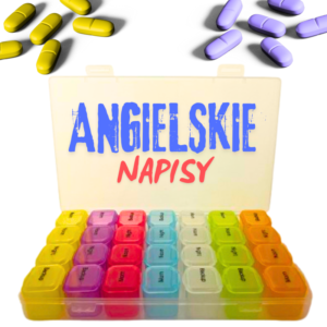 aa79bbe46a5d95d886cacc139c409dad