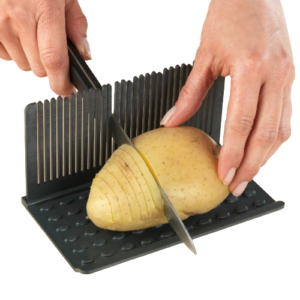 2cfda7712e46dd2631a2b84f9fb6a6ca