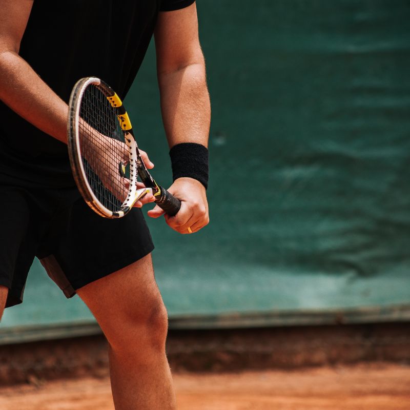 bf06c51075a0339b348293f350c65644