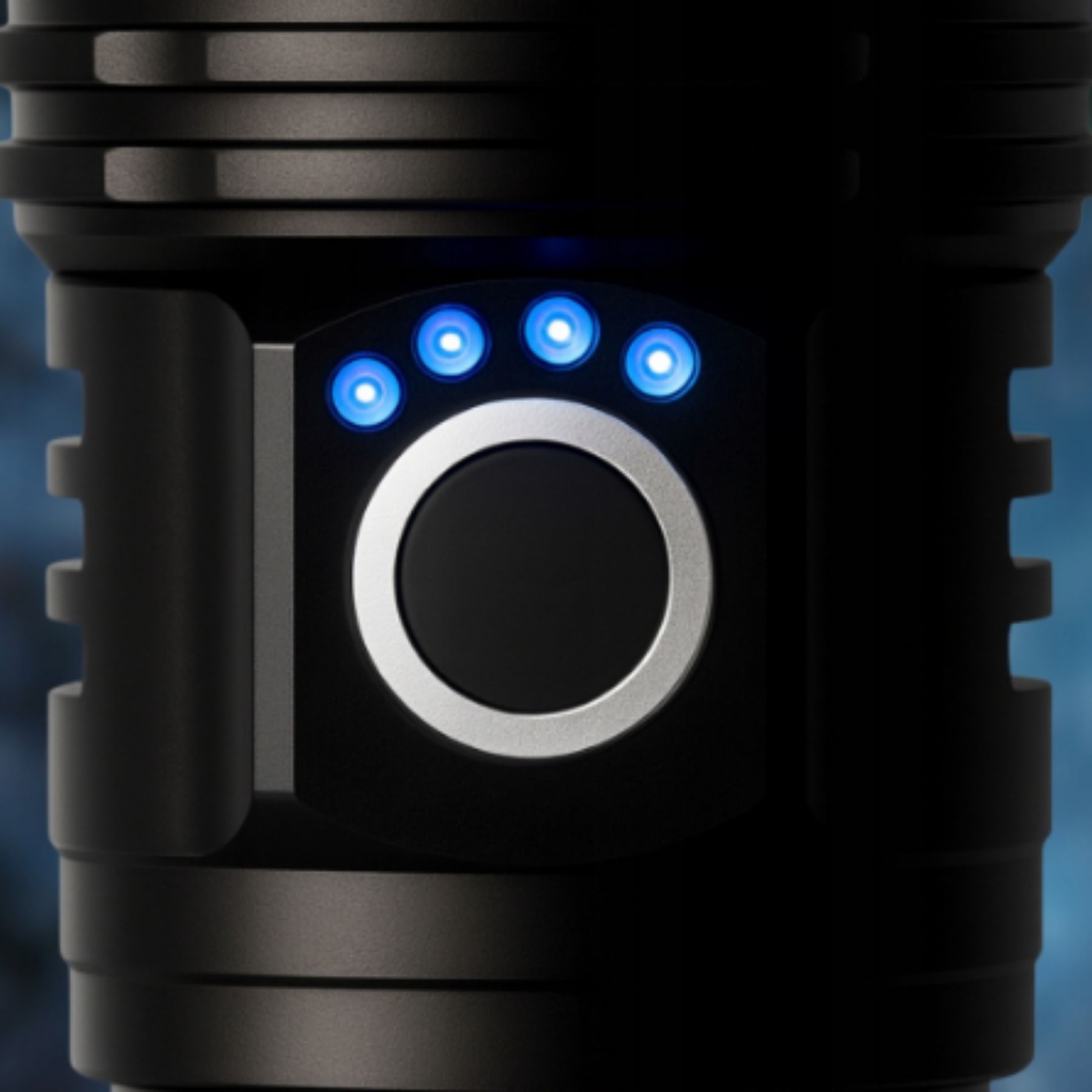 f5758821db429373d817b4c4c8d2cc41