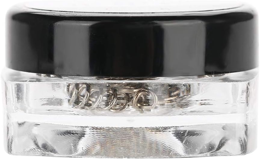 fbc02858bd0d3836013da6be66046443