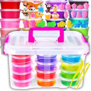 813b9ad93f2b3cb5cc2226a0cd2b2e9c