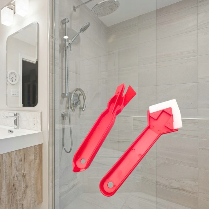 efbf44fdfc7cd56e438705b2075d4fb5