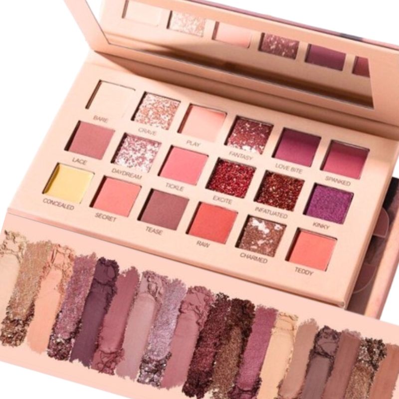 06691d9a786c84ad23e2b14aac555b46