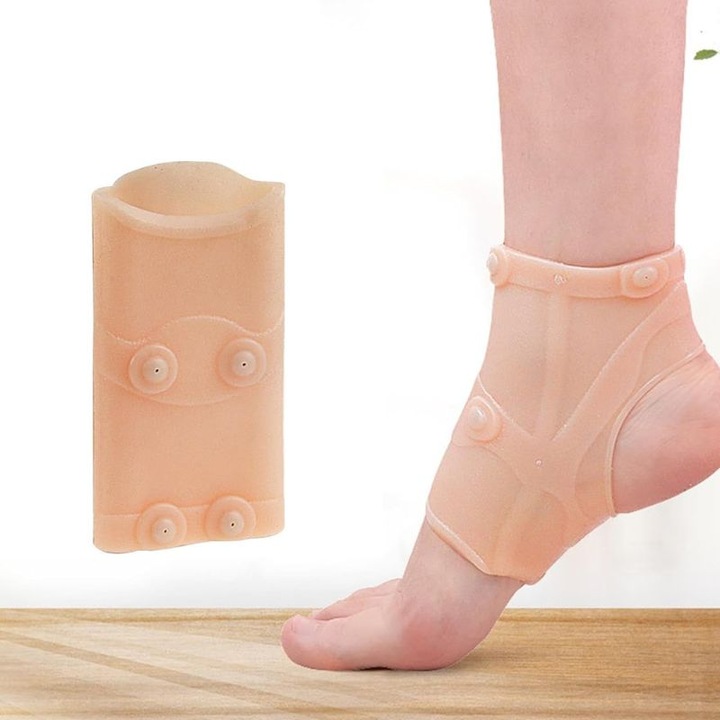 83f3016b6501af7a8182f6e77abcb16c