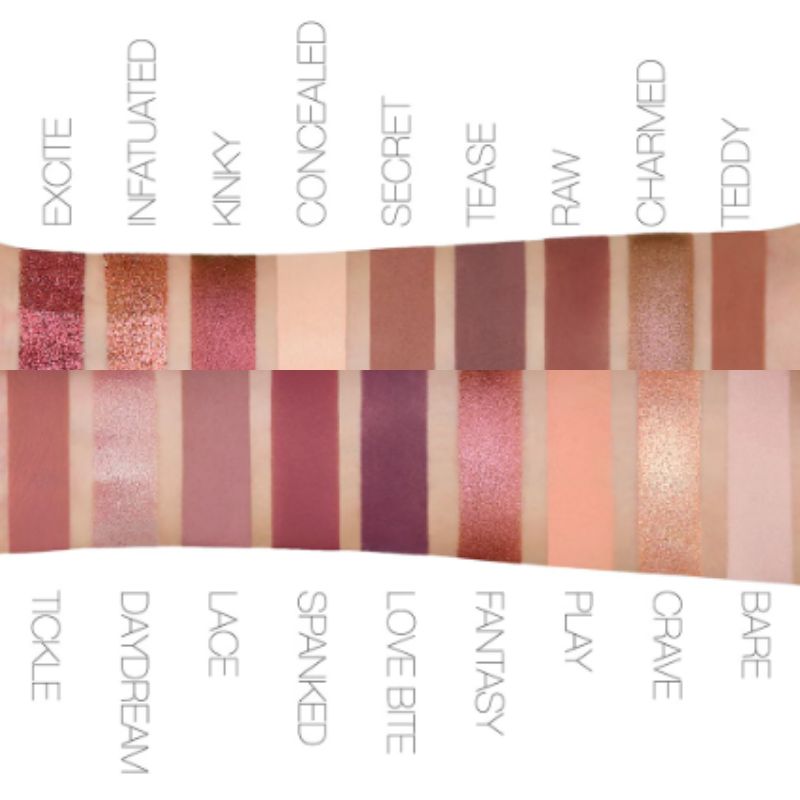 5a066d68dbc311a80144c93a32e964be