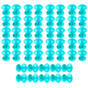 066a60c9e1025c39dbc9d4d6d936ed48