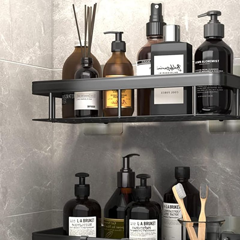 813698f469bfc6e4dc010bf3ef4a6875